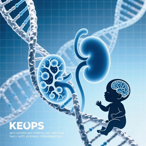 سطح اینترلوکین ۱۳ ادراری در سندرم نفروتیک حساس و مقاوم به استروئید: مطالعهٔ مقطعی تک‌مرکزی